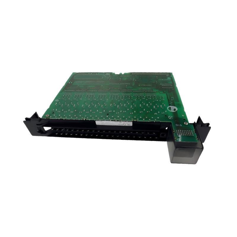 GE IC697VDQ120 Digital Output Module Unbelievable Prices!