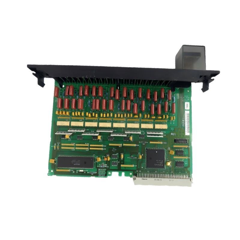 GE IC697VDQ120 Digital Output Module Unbelievable Prices!