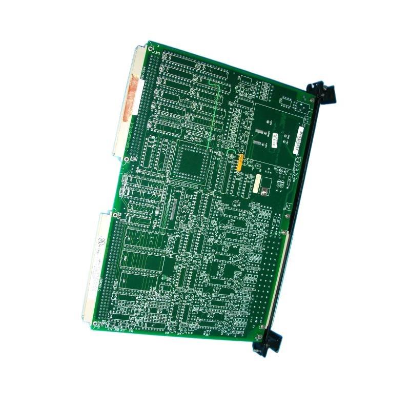 GE IC697VDR151 Relay Output Module Trusted supplier