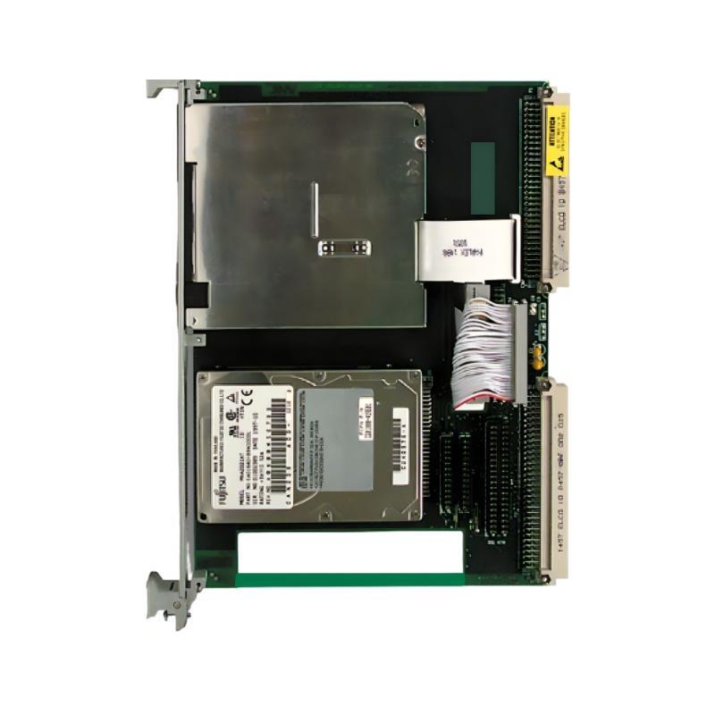 GE IC697VHD001 Hard Drive Trusted supplier
