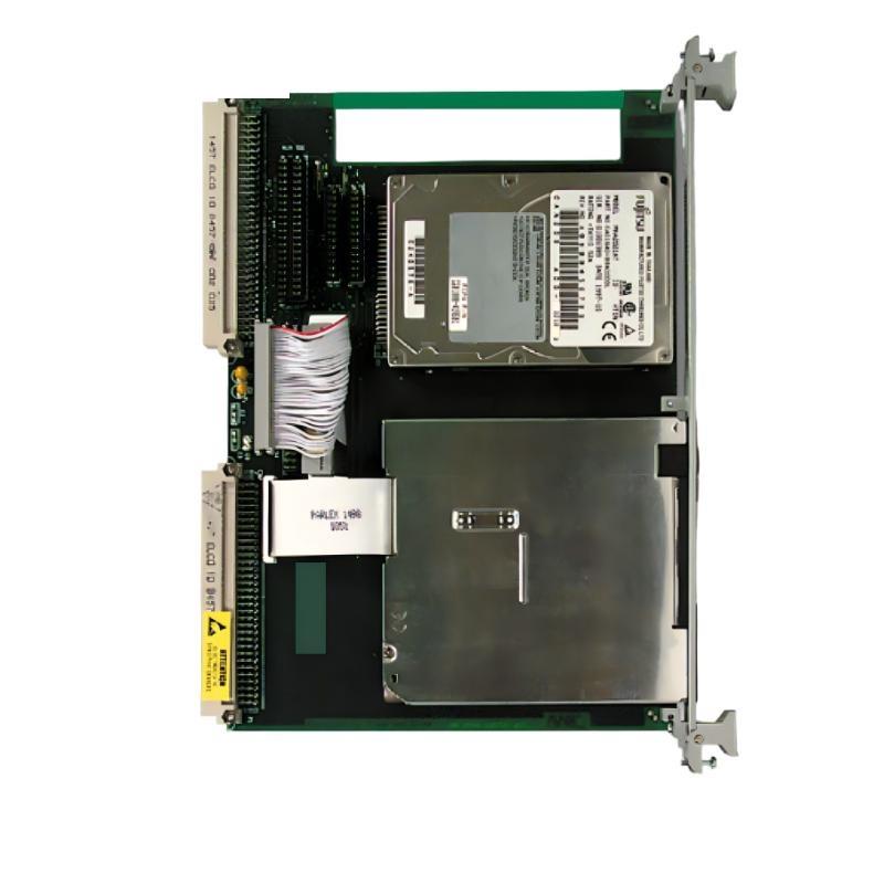 GE IC697VHD001 Hard Drive Trusted supplier