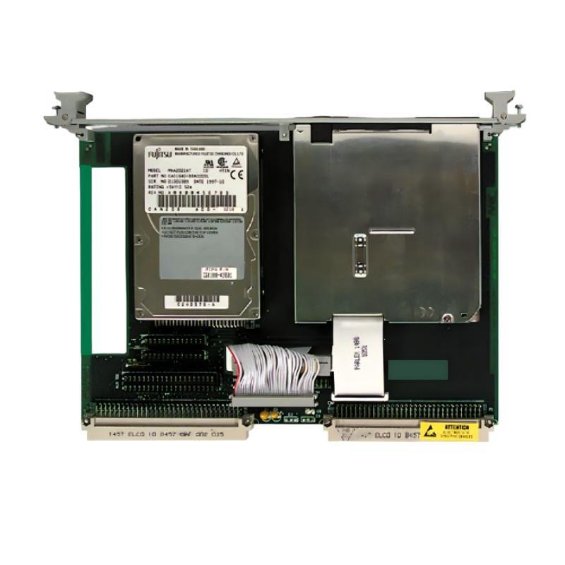 GE IC697VHD001 Hard Drive Trusted supplier