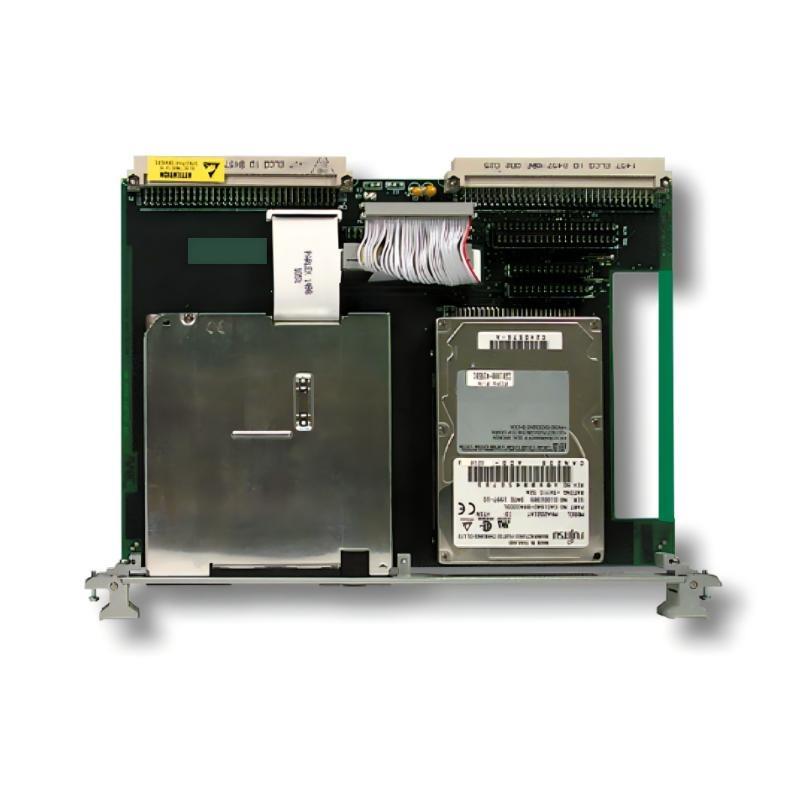 GE IC697VHD001 Hard Drive Trusted su
