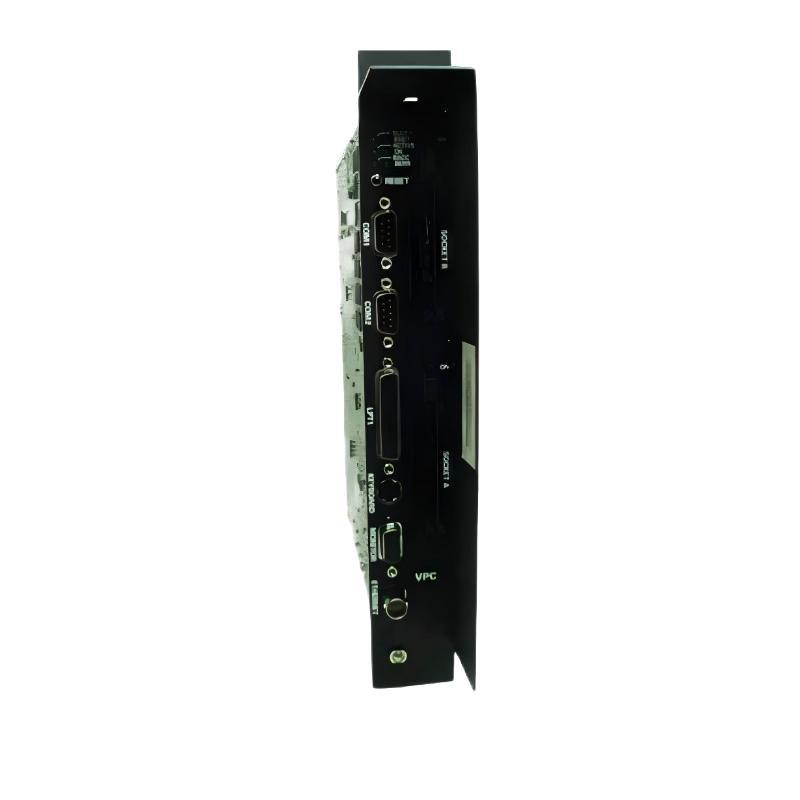 GE IC697VPC462 Co-Processor Module 100% New