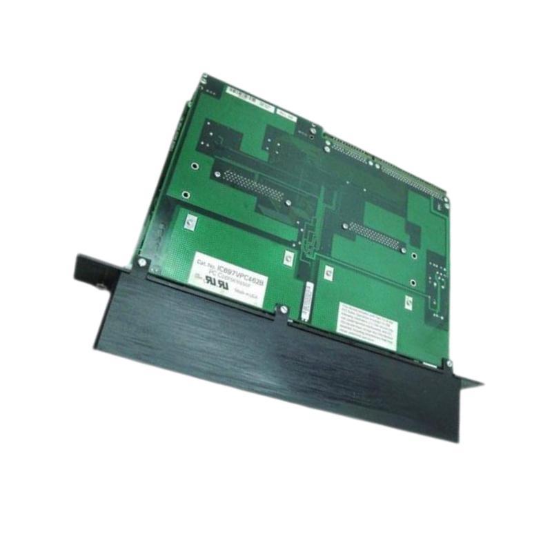 GE IC697VPC462 Co-Processor Module 100% New