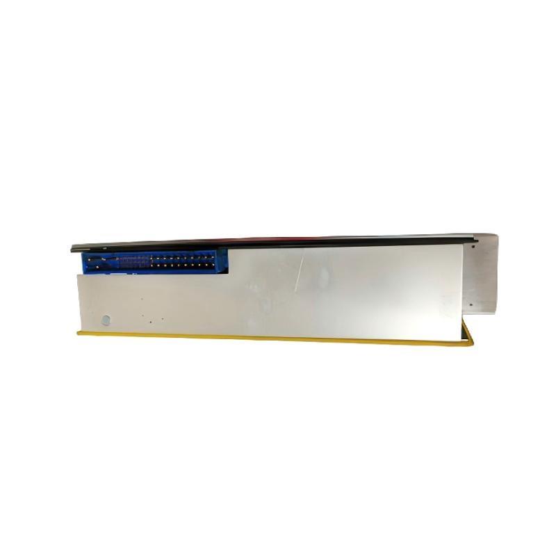 GE IC698PSD300 Power Supply Module Fast Shipping!
