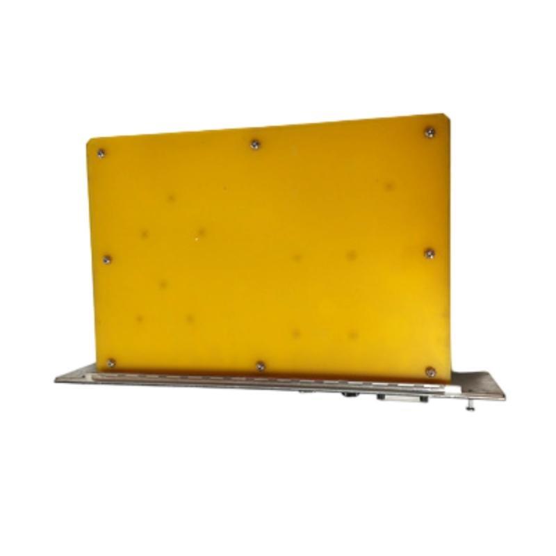 GE IC698PSD300 Power Supply Module Fast Shipping!