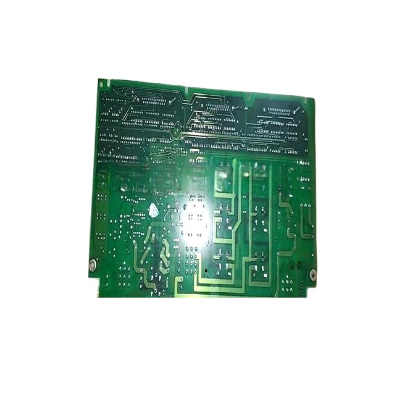 GE IS200EXHSG3A Exciter High-Speed Relay Driver Board 100% Original and Brand New ! 30-Day Returns！