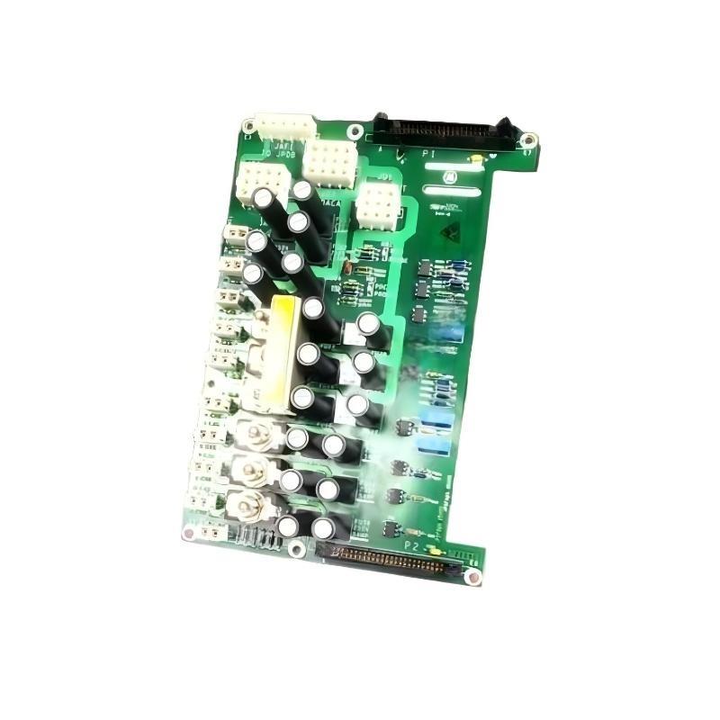 GE IS200JPDFG1A Power Distribution Board 30-Day Returns！ Fast Shipping!