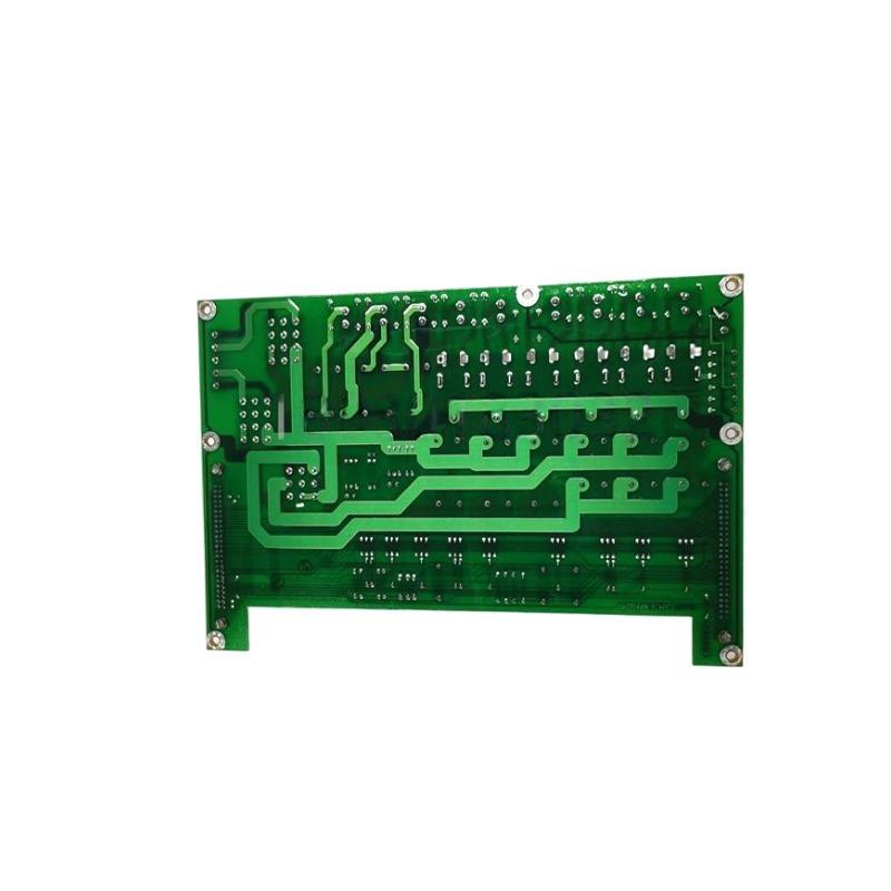 GE IS200JPDFG1A Power Distribution Board 30-Day Returns！ Fast Shipping!