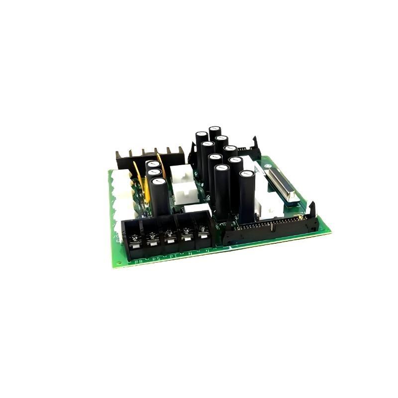 GE IS200JPDMG1A Power Distribution Board Trusted supplier