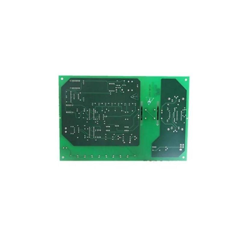 GE IS200REBFH1A PCB Circuit Board New In Stock