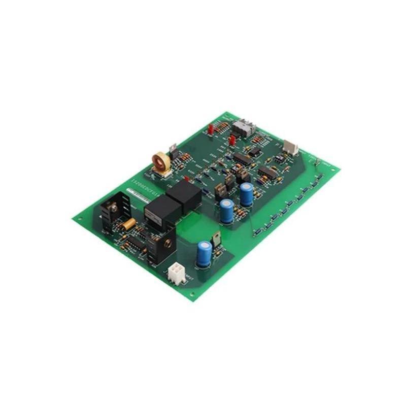 GE IS200REBFH1A PCB Circuit Board New In Stock
