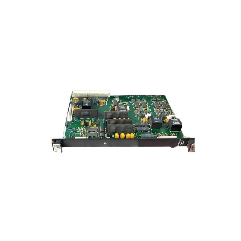 GE IS200SCNVG1A Signal Conditioner Card 100% New