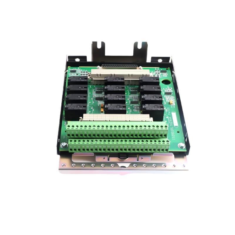 GE IS200STCIH4A Single Contact Input Terminal Board 30-Day Returns！