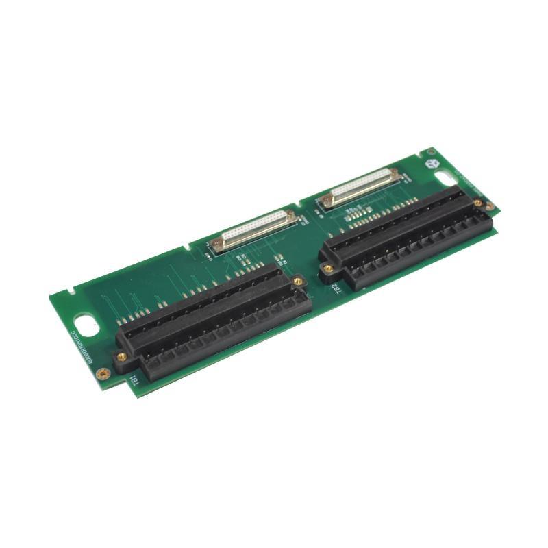 GE IS200TRTDH1C RTD Input Terminal Board Original