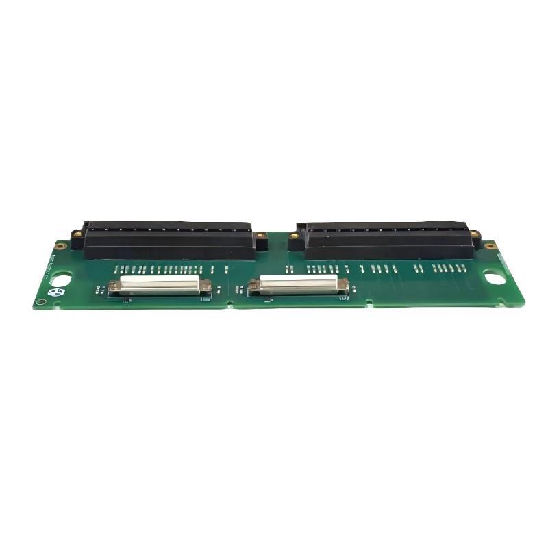 GE IS200TRTDH1C RTD Input Terminal B