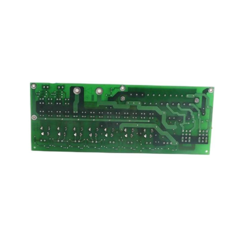 GE IS200TRTDH1C RTD Input Terminal Board Original