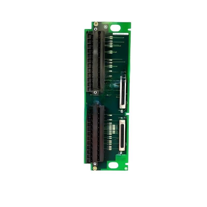 GE IS200TRTDH1C RTD Input Terminal Board Original