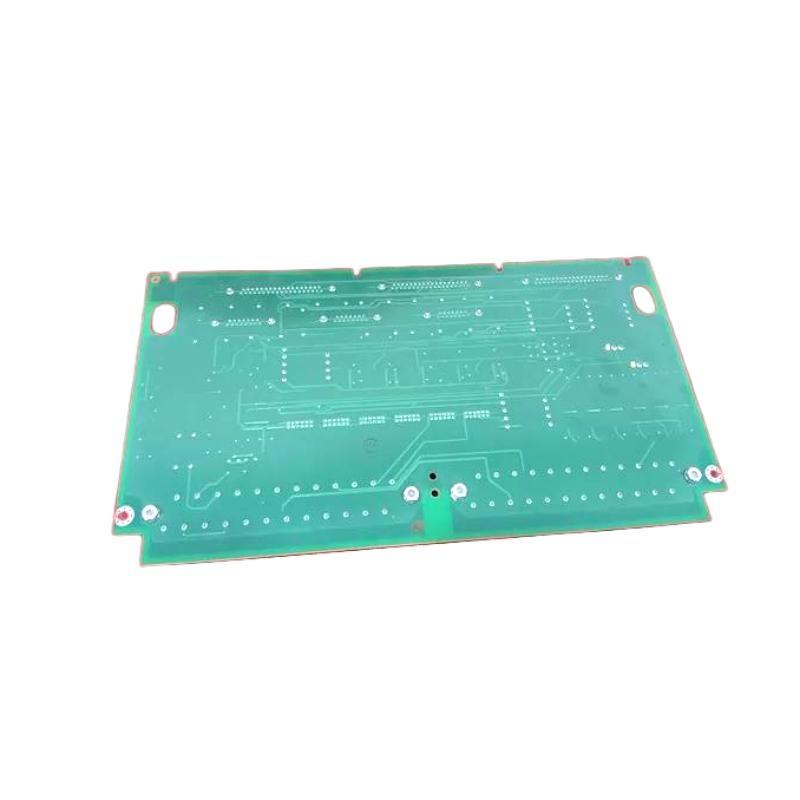 GE IS200TSVOH1B Servo Terminal Board Original Trusted supplier