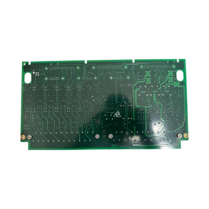 GE IS200TTURH1B Turbine Terminal Board New In Stock