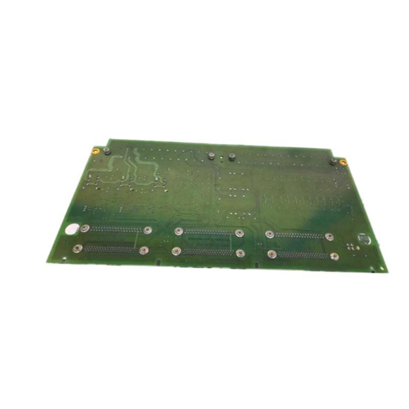 GE IS200TTURH1C Turbine Terminal Board Unbelievable Prices!