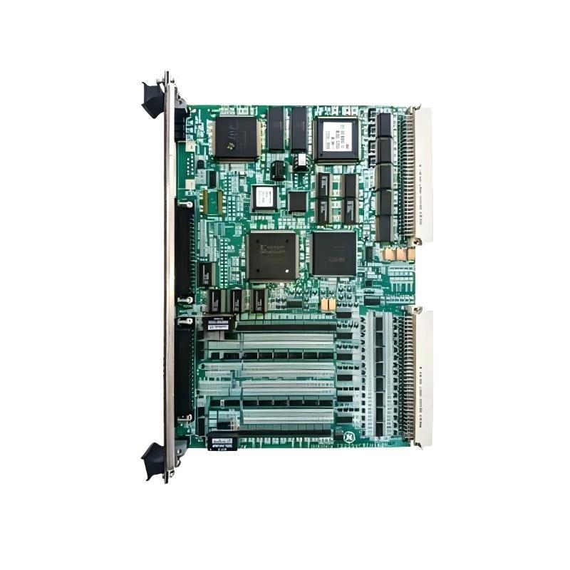 GE IS200VCMIH1BCD VME Bus Master Con