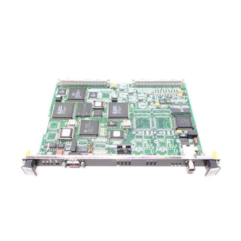 GE IS200VCMIH1BCD VME Bus Master Control Board 30-Day Returns！ Unbelievable Prices!