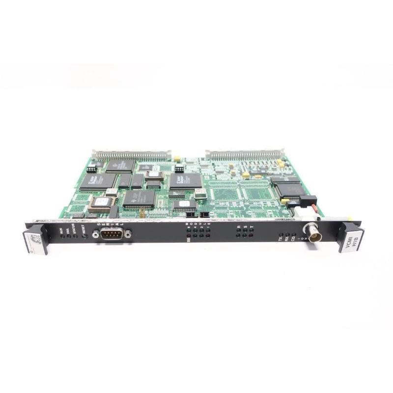 GE IS200VCMIH1BCD VME Bus Master Control Board 30-Day Returns！ Unbelievable Prices!