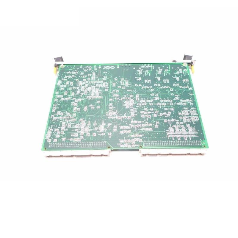 GE IS200VCMIH1BCD VME Bus Master Control Board 30-Day Returns！ Unbelievable Prices!