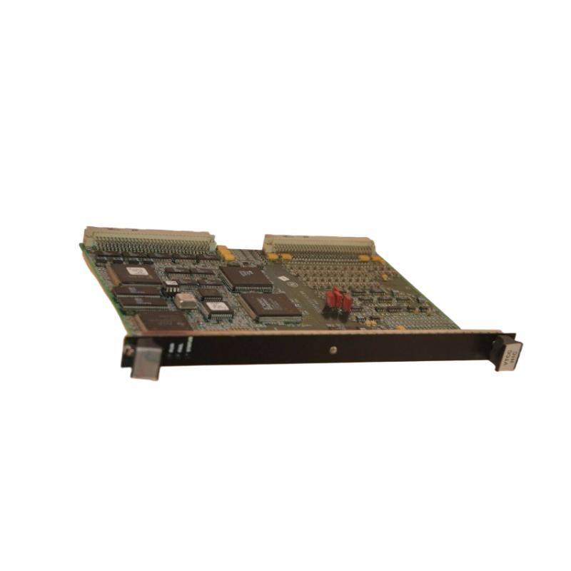GE IS200VTCCH1CBB Thermocouple Proce