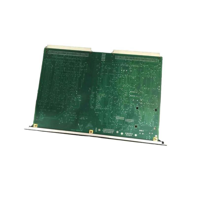 GE IS200VTCCH1CBB Thermocouple Processor Board New In Stock New In Stock