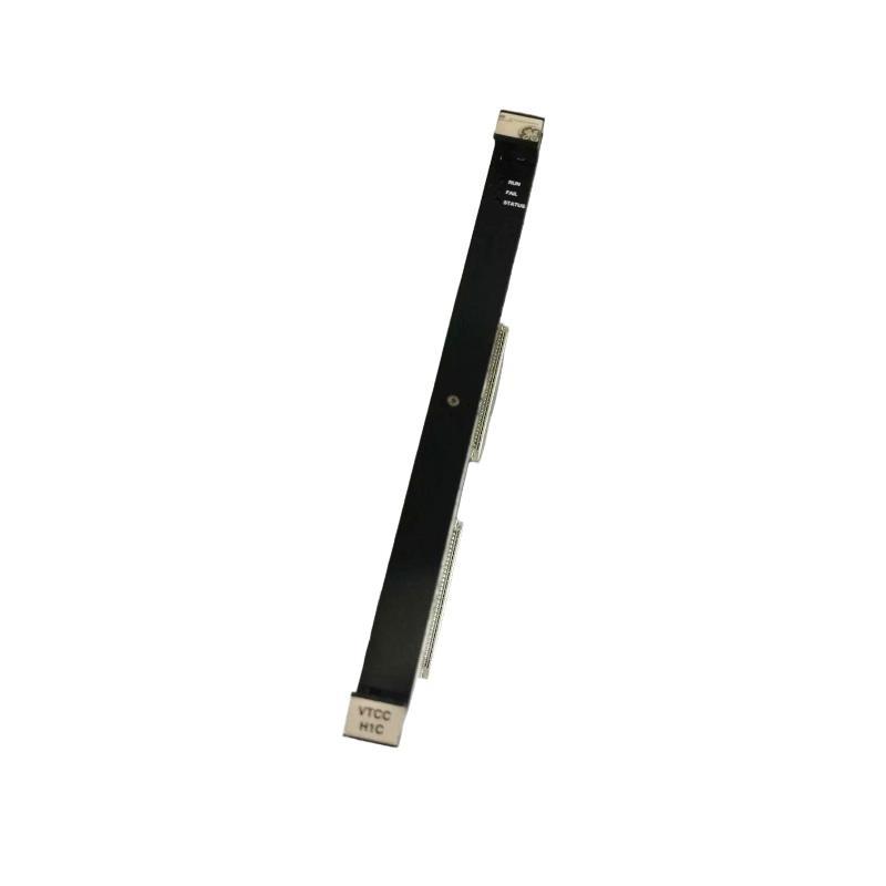 GE IS200VTCCH1CBB Thermocouple Processor Board New In Stock New In Stock