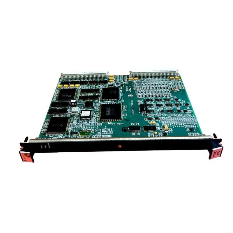 GE IS200VTCCH1CBD Thermocouple Processor Board 100% New Unbelievable Prices!