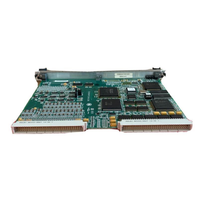 GE IS200VTCCH1CBD Thermocouple Processor Board 100% New Unbelievable Prices!