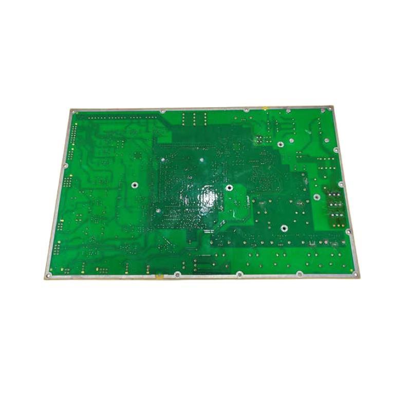 GE IS200WEMAH1A Thermocouple Processor Board 100% New