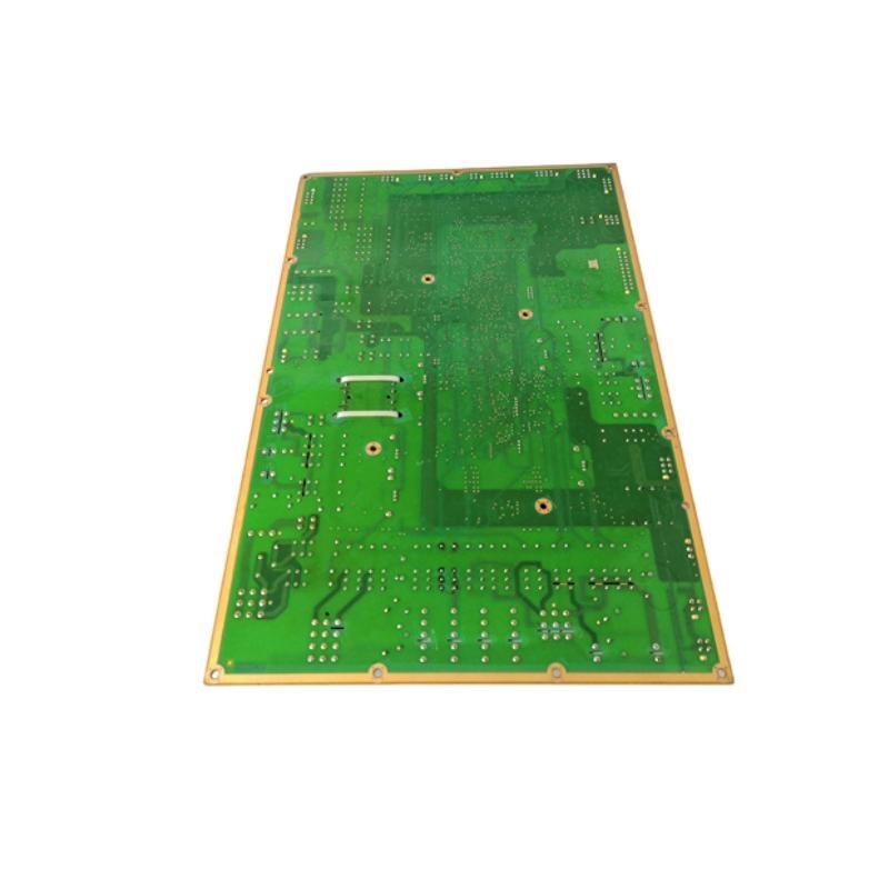 GE IS200WEMAH1AEA Mark VIe Wind Turbine Circuit Board New In Stock