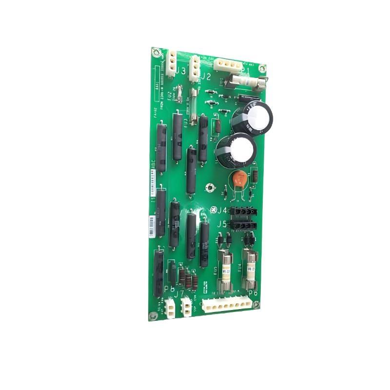 GE IS200WEORG1A Wind Turbine Main Board 12-Month Warranty Fast Shipping!