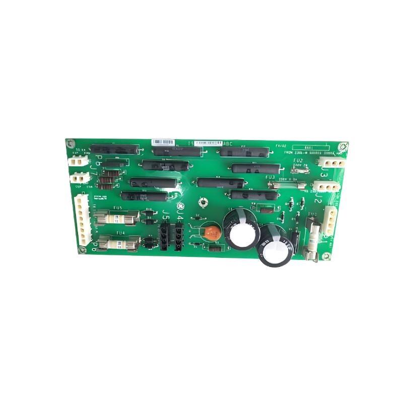 GE IS200WEORG1A Wind Turbine Main Board 12-Month Warranty Fast Shipping!