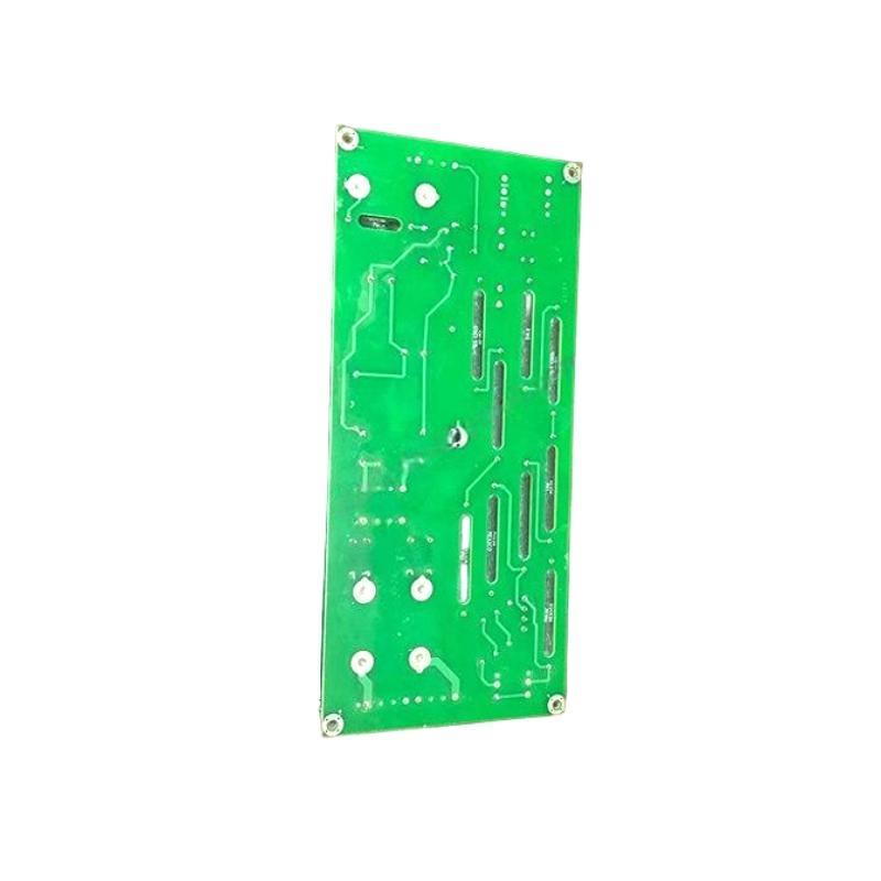 GE IS200WEORG1A Wind Turbine Main Board 12-Month Warranty Fast Shipping!