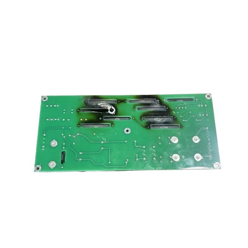 GE IS200WEORG1ACD Wind Turbine Main Board Original