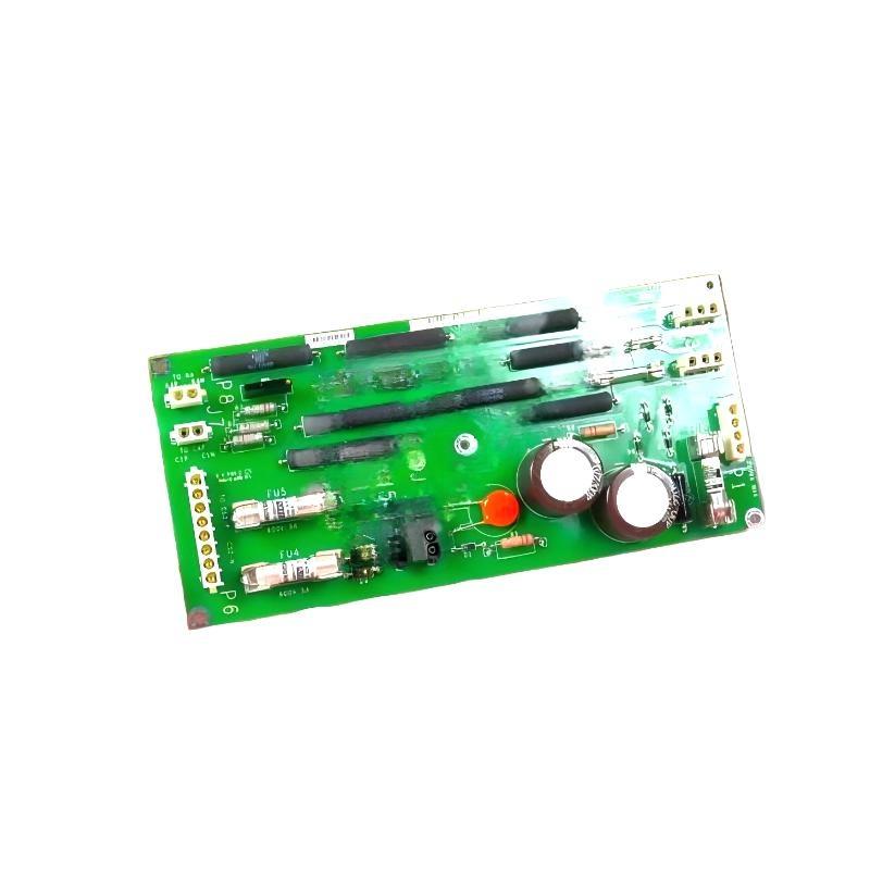 GE IS200WEORG1ACD Wind Turbine Main Board Original