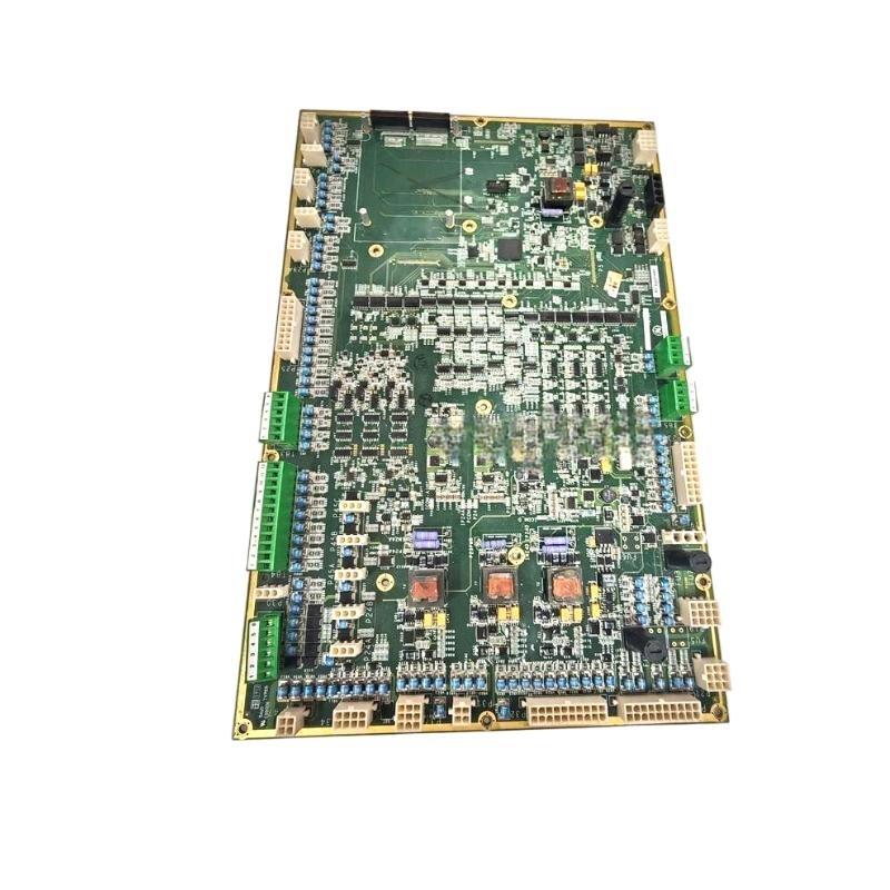 GE IS200WETAH1A Wind Turbine Main Board 100% New