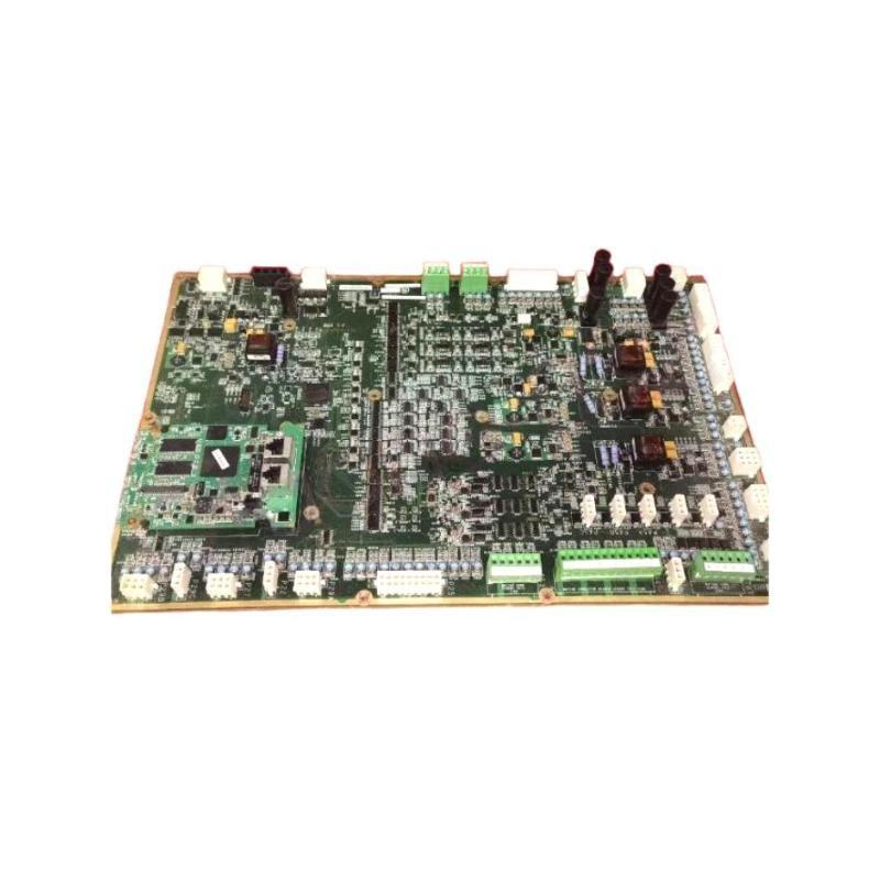 GE IS200WETAH1A Wind Turbine Main Board 100% New