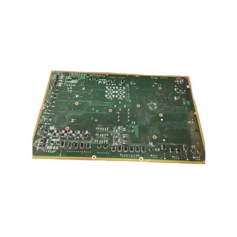 GE IS200WETAH1A Wind Turbine Main Board 100% New