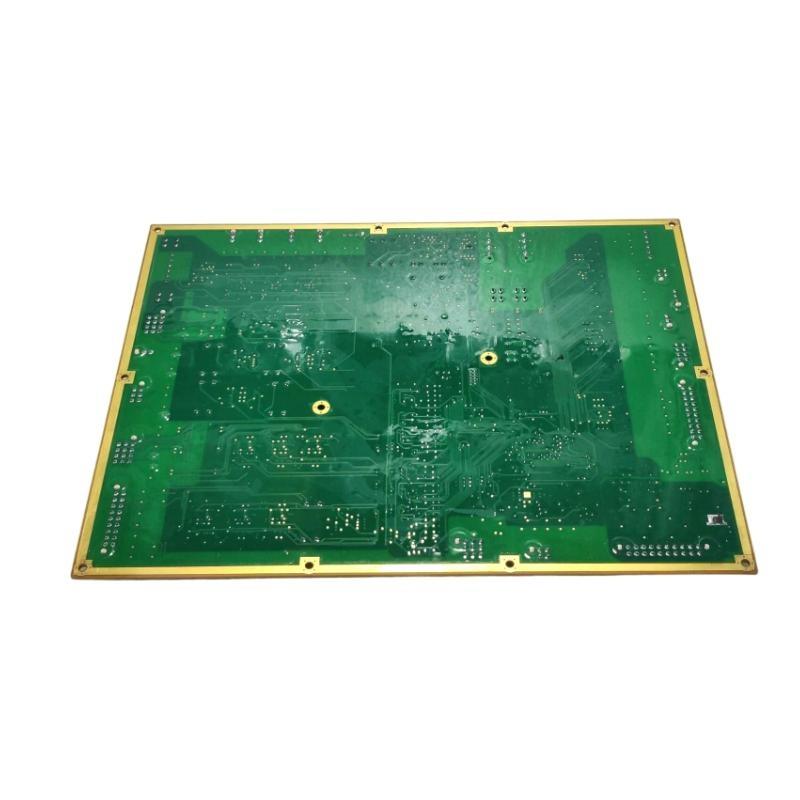 GE IS200WETCH1AAA Set-Top Box Module