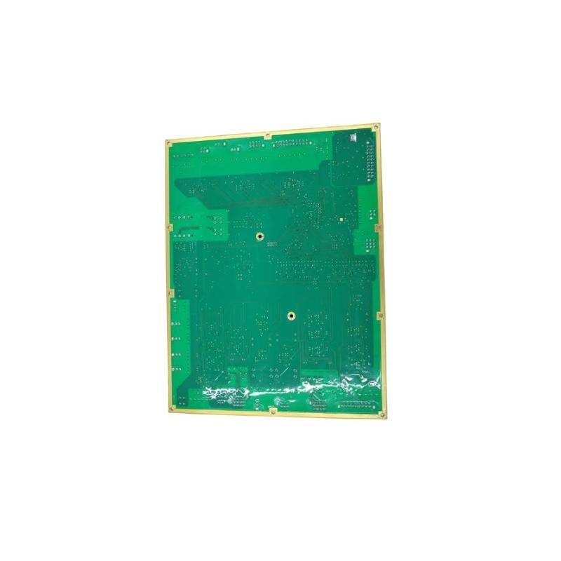 GE IS200WETCH1ABA PCB Board Assembly Fast Shipping!