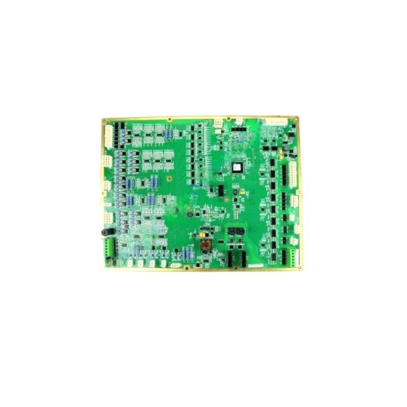 GE IS200WETCH1ABA PCB Board Assembly Fast Shipping!