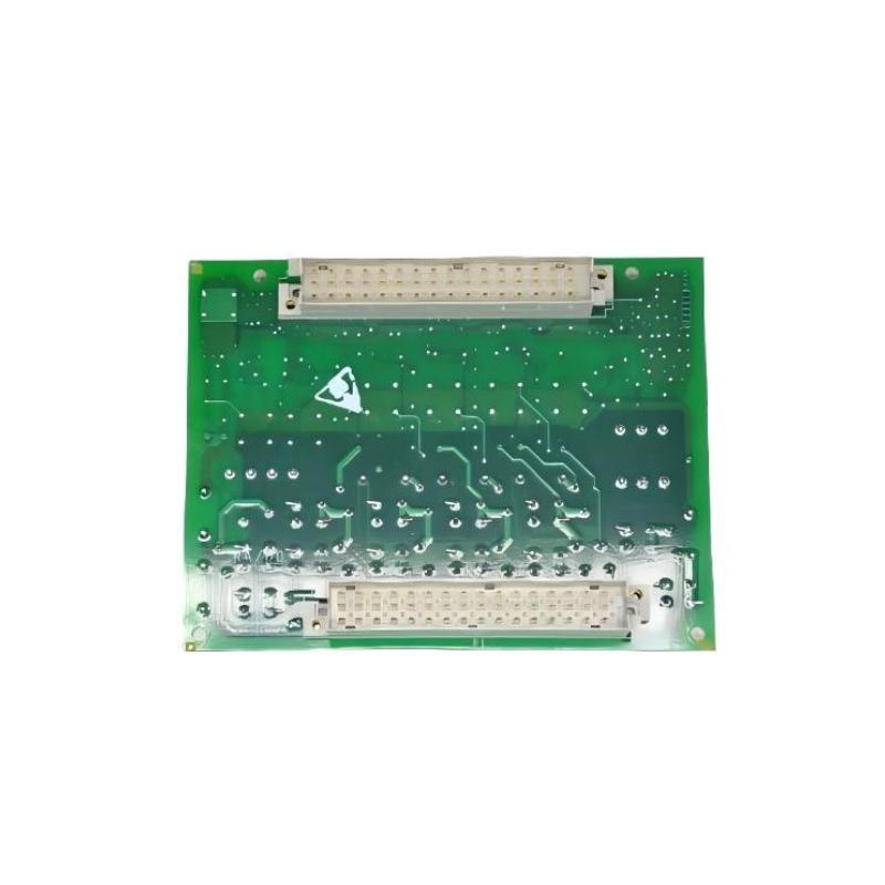 GE IS200WROBH1AAA Distribution Panel Fast Shipping!