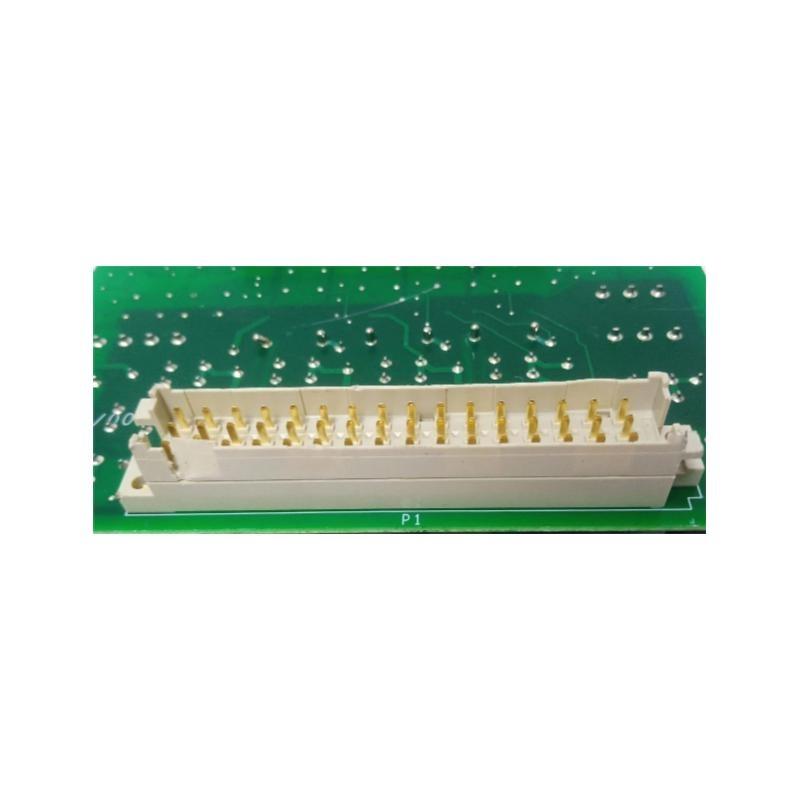 GE IS200WROBH1ABA Distribution Panel